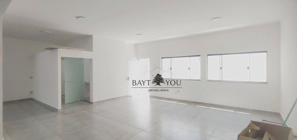 Loja-Salão para alugar, 346m² - Foto 4