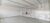 Loja-Salão, 346 m² - Foto 17