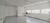 Loja-Salão, 346 m² - Foto 15