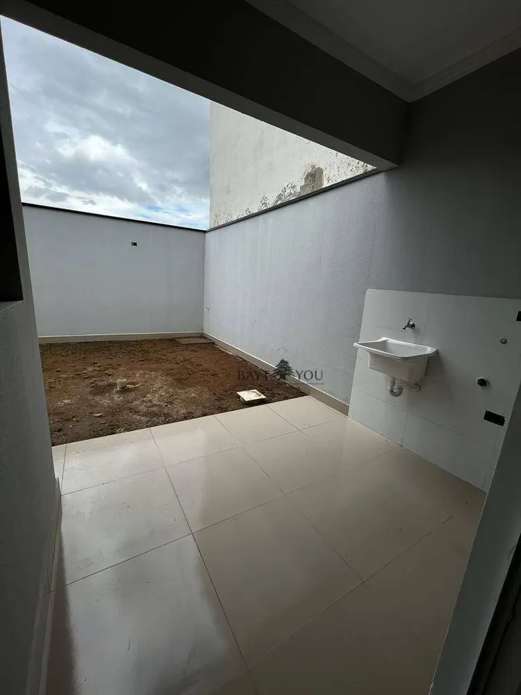 Casa, 2 quartos, 78 m² - Foto 13