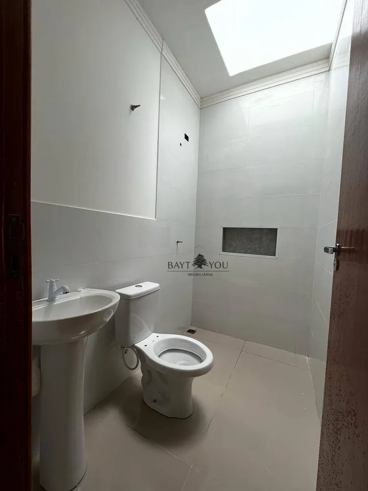 Casa, 2 quartos, 78 m² - Foto 9