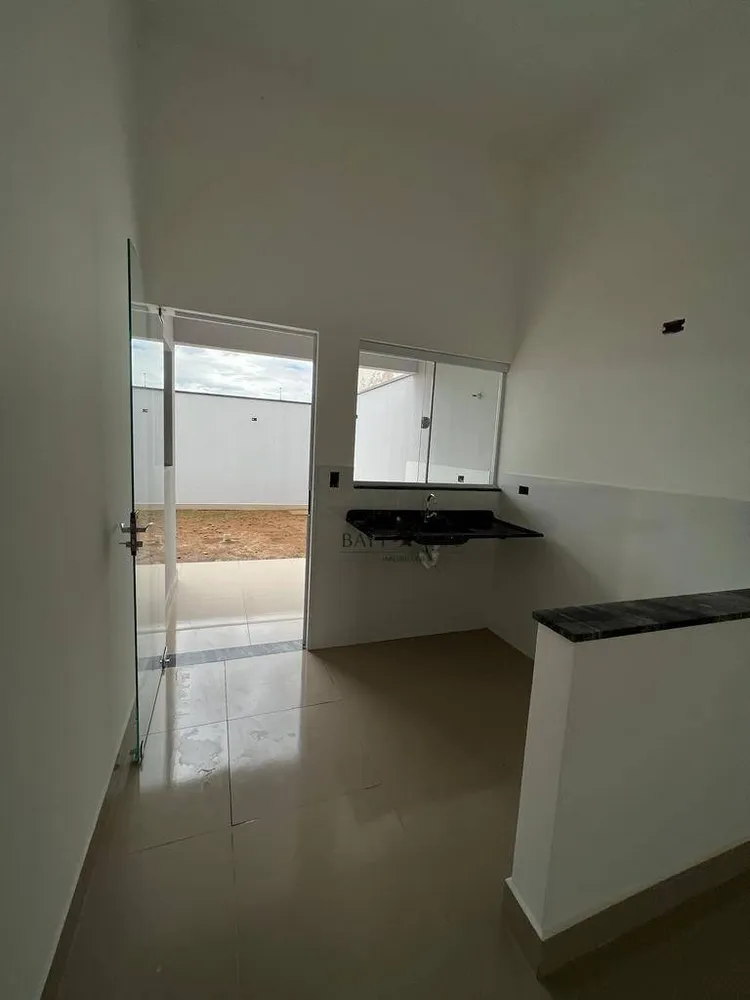 Casa, 2 quartos, 78 m² - Foto 6