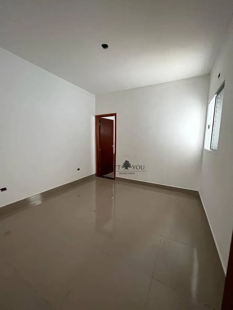 Casa, 2 quartos, 78 m² - Foto 8