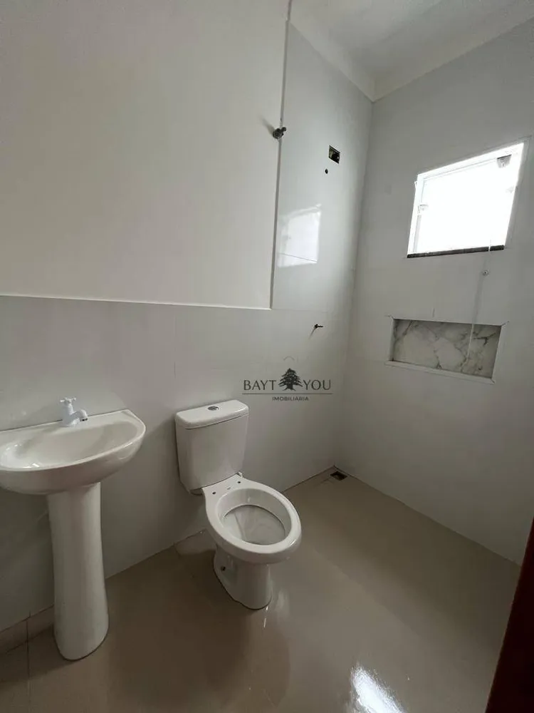 Casa, 2 quartos, 78 m² - Foto 11