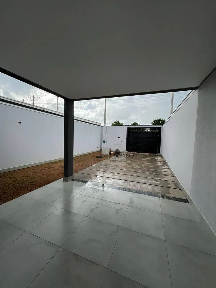 Casa, 2 quartos, 78 m² - Foto 14