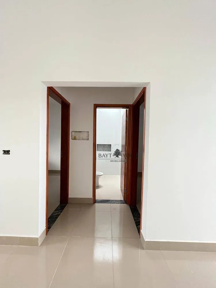 Casa, 2 quartos, 78 m² - Foto 7