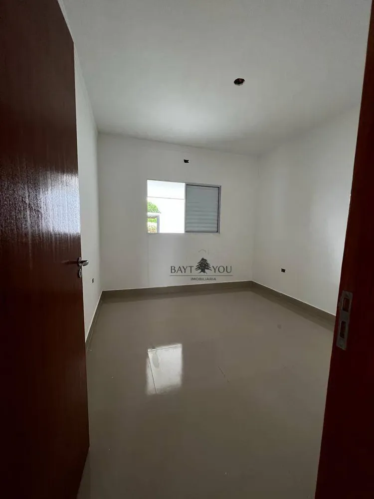 Casa, 2 quartos, 78 m² - Foto 10
