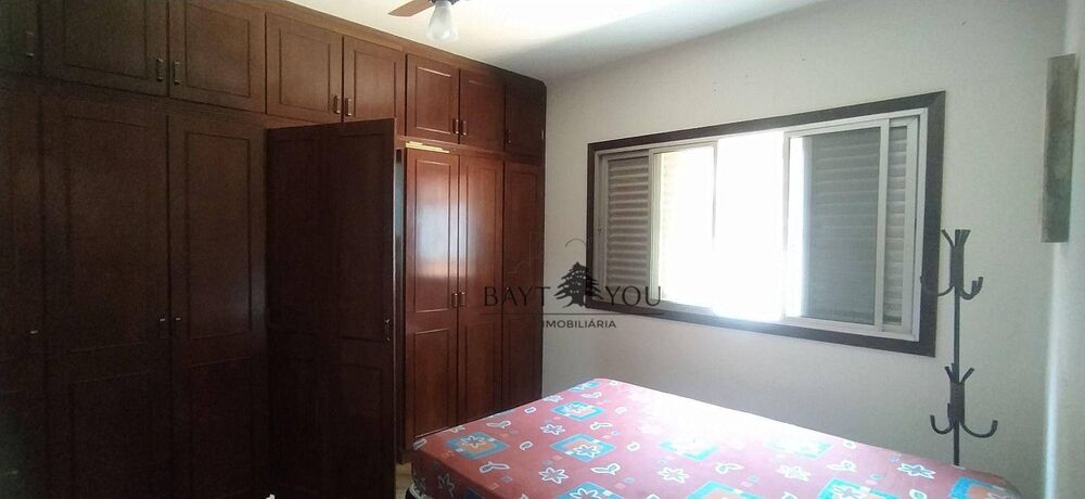 Chácara à venda com 4 quartos, 400m² - Foto 18