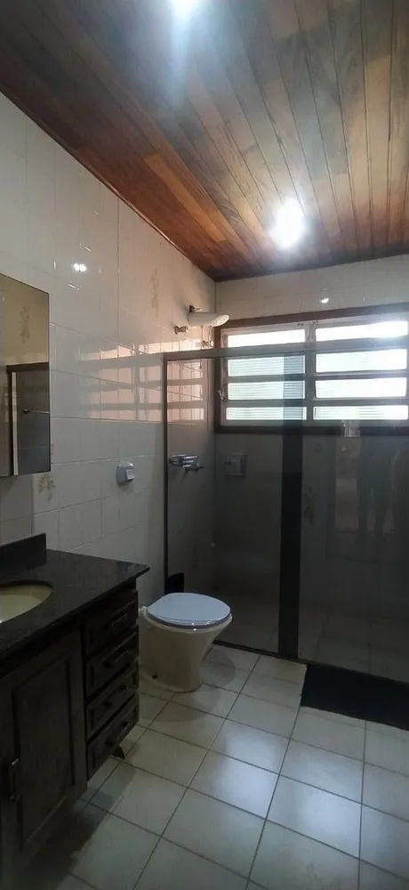 Chácara, 4 quartos, 4313 m² - Foto 9