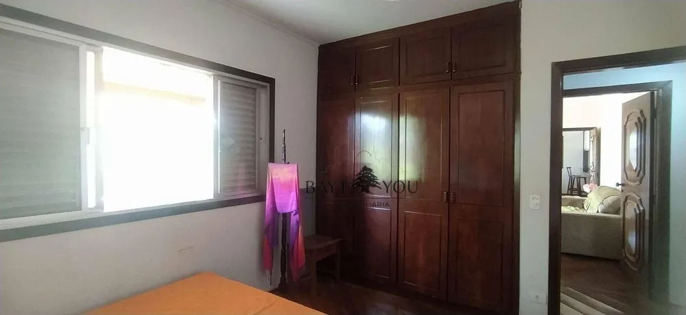 Chácara, 4 quartos, 4313 m² - Foto 25