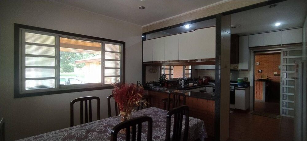 Chácara à venda com 4 quartos, 400m² - Foto 11