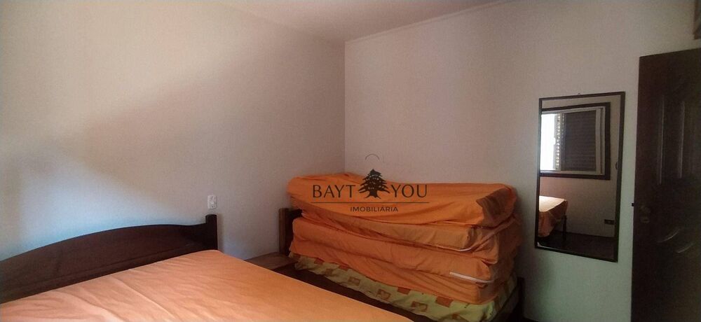 Chácara à venda com 4 quartos, 400m² - Foto 16