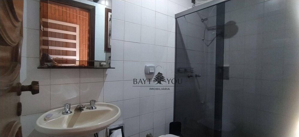 Chácara à venda com 4 quartos, 400m² - Foto 7