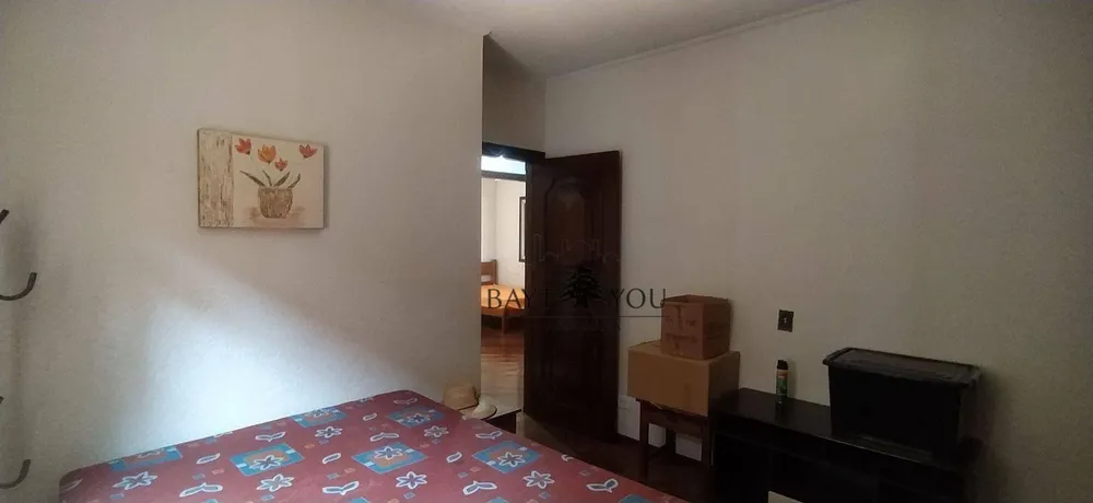 Chácara, 4 quartos, 4313 m² - Foto 31