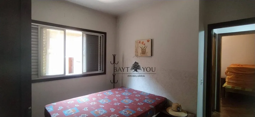 Chácara, 4 quartos, 4313 m² - Foto 30