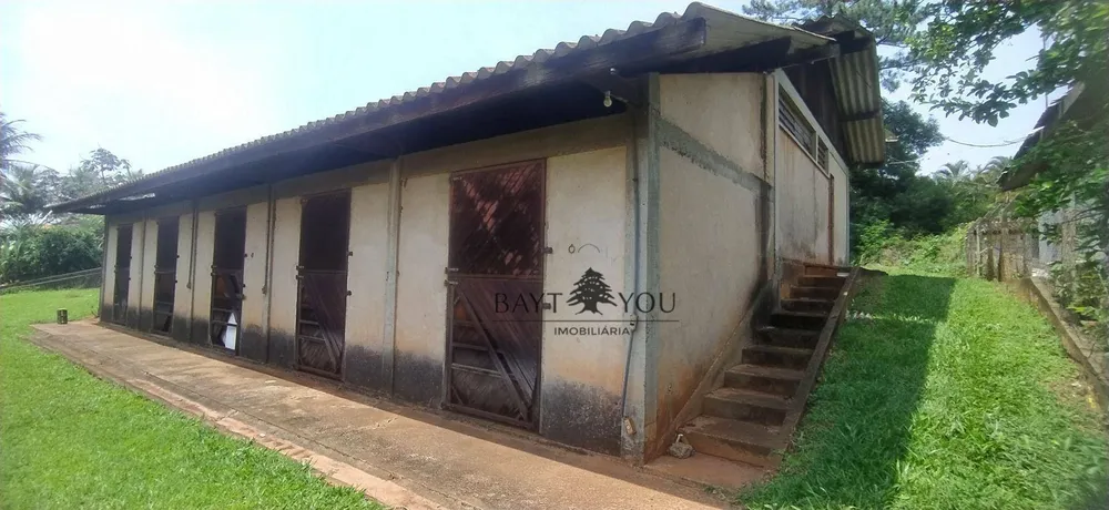 Chácara, 4 quartos, 4313 m² - Foto 33