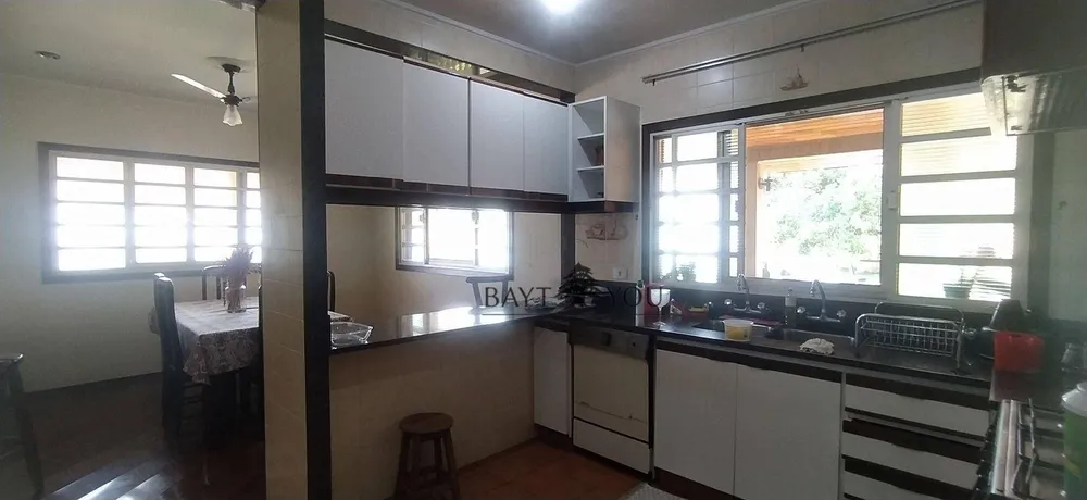 Chácara, 4 quartos, 4313 m² - Foto 17