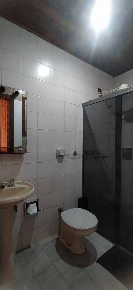 Chácara à venda com 4 quartos, 400m² - Foto 6