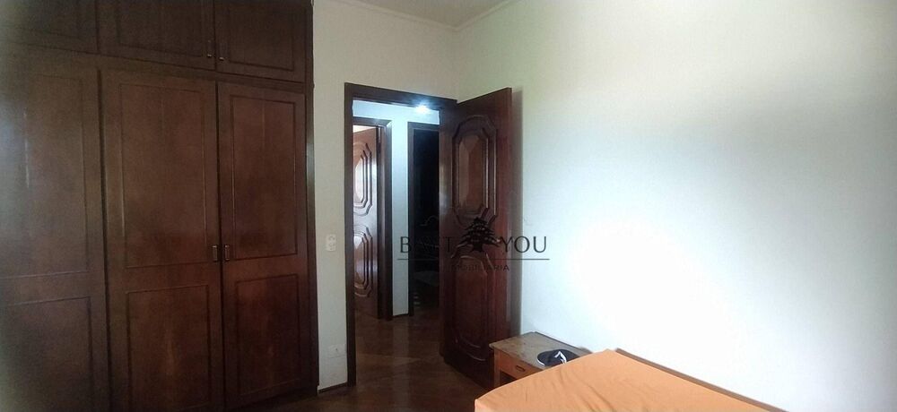 Chácara à venda com 4 quartos, 400m² - Foto 14