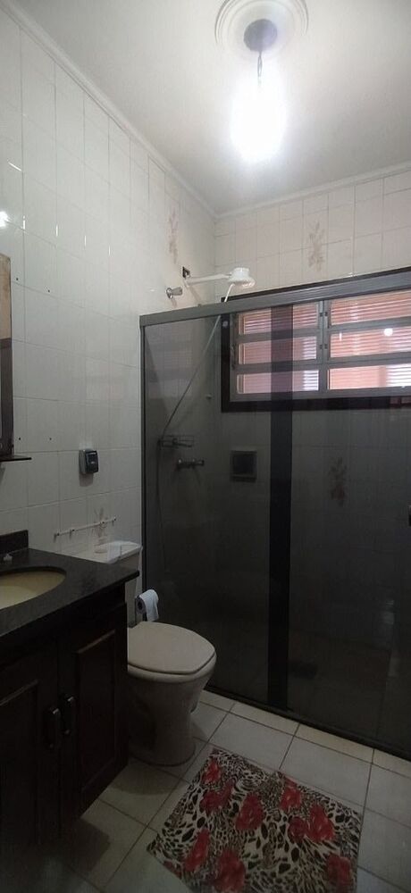 Chácara à venda com 4 quartos, 400m² - Foto 17
