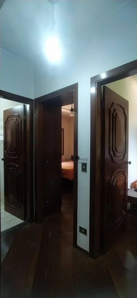 Chácara, 4 quartos, 4313 m² - Foto 22