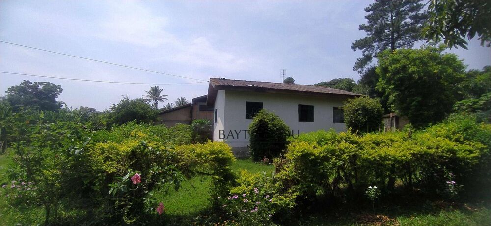 Chácara à venda com 4 quartos, 400m² - Foto 20