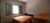 Chácara, 4 quartos, 4313 m² - Foto 15
