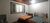 Chácara, 4 quartos, 4313 m² - Foto 4