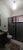 Chácara, 4 quartos, 4313 m² - Foto 17