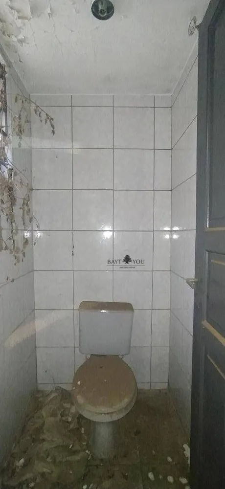 Depósito-Galpão, 800 m² - Foto 8