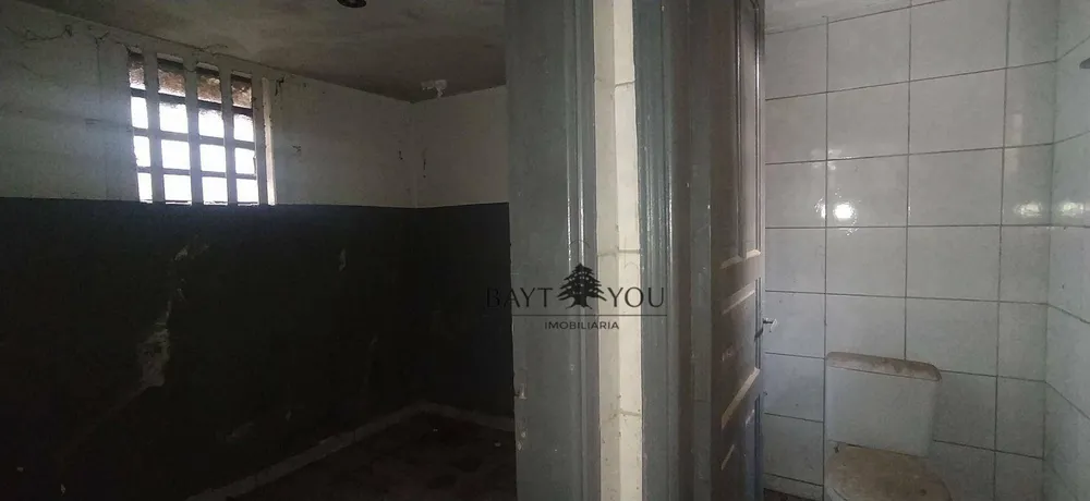 Depósito-Galpão, 800 m² - Foto 5