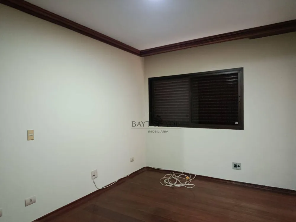 Apartamento, 4 quartos, 210 m² - Foto 3