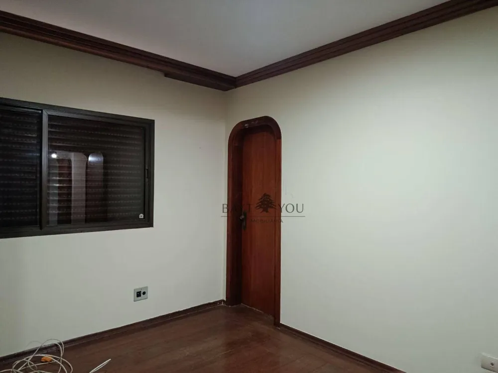 Apartamento, 4 quartos, 210 m² - Foto 4