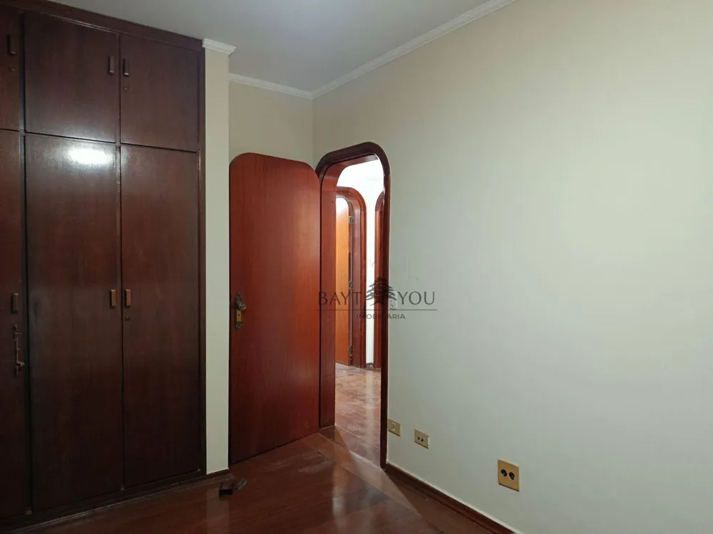 Apartamento, 4 quartos, 210 m² - Foto 10