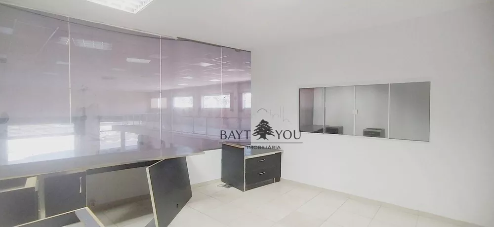 Loja-Salão, 1490 m² - Foto 31