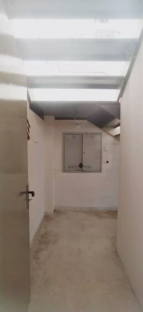 Loja-Salão, 1490 m² - Foto 2
