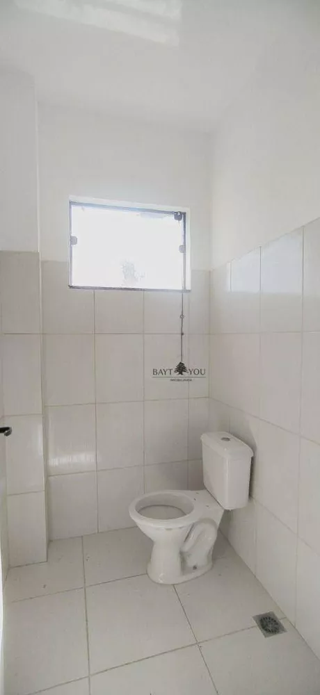 Loja-Salão, 1490 m² - Foto 25