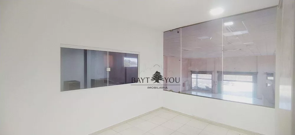 Loja-Salão, 1490 m² - Foto 22