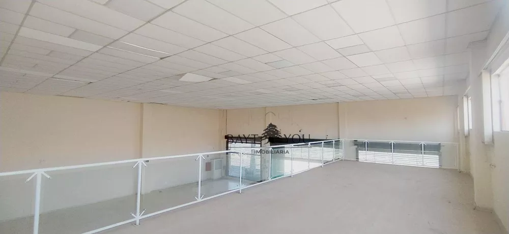 Loja-Salão, 1490 m² - Foto 18