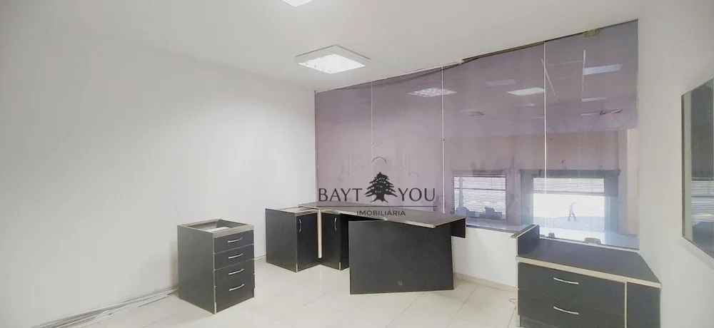 Loja-Salão, 1490 m² - Foto 24