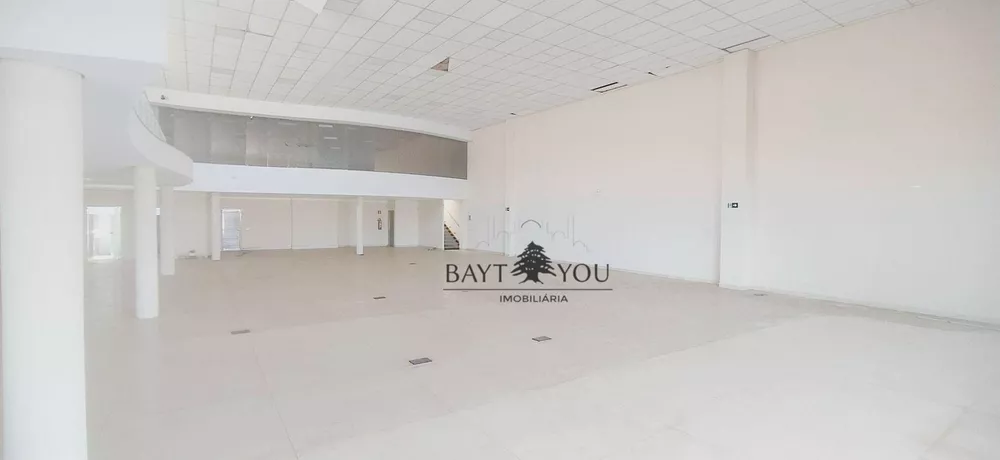 Loja-Salão, 1490 m² - Foto 10