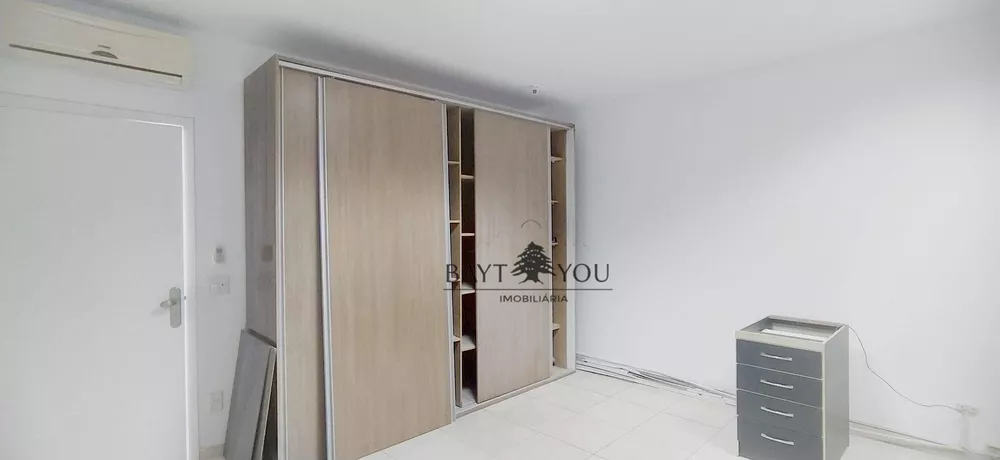 Loja-Salão, 1490 m² - Foto 26