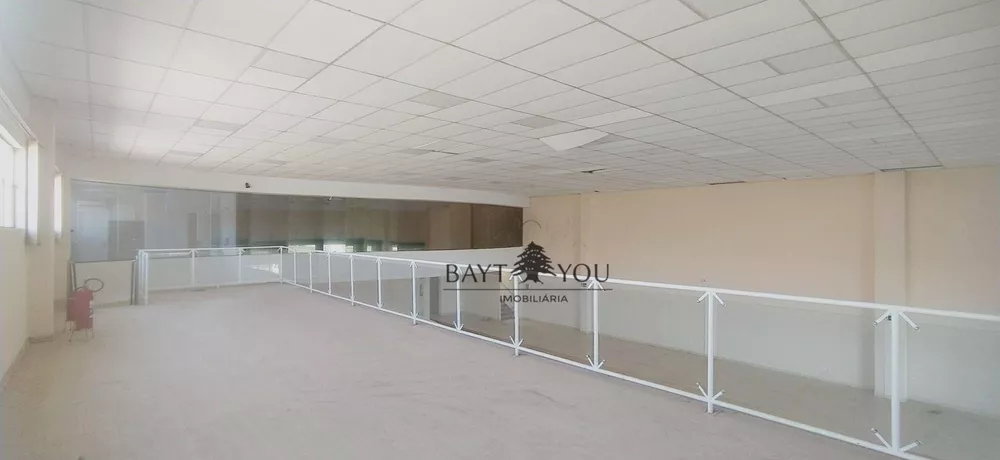 Loja-Salão, 1490 m² - Foto 27