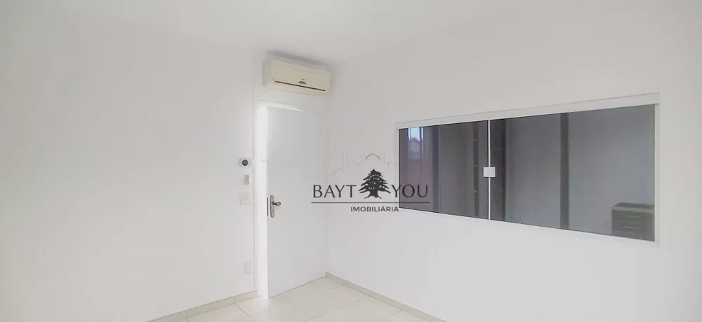 Loja-Salão, 1490 m² - Foto 12