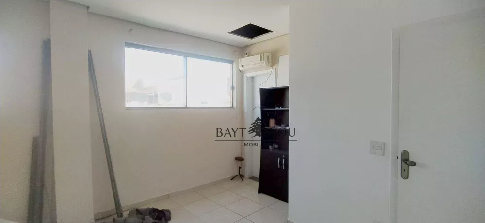Loja-Salão, 1490 m² - Foto 5