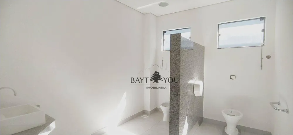 Loja-Salão, 1490 m² - Foto 14