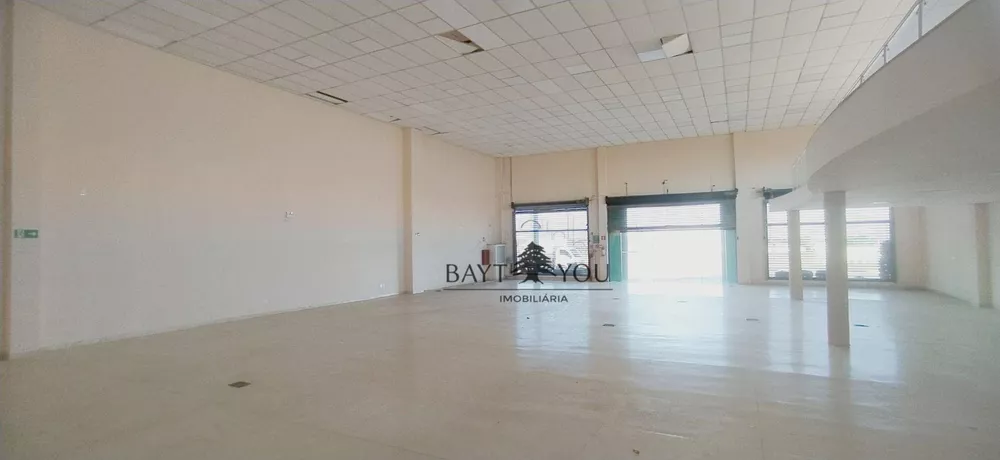 Loja-Salão, 1490 m² - Foto 32