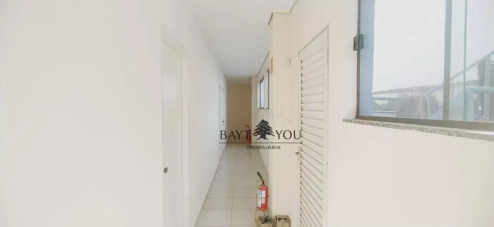 Loja-Salão, 1490 m² - Foto 4