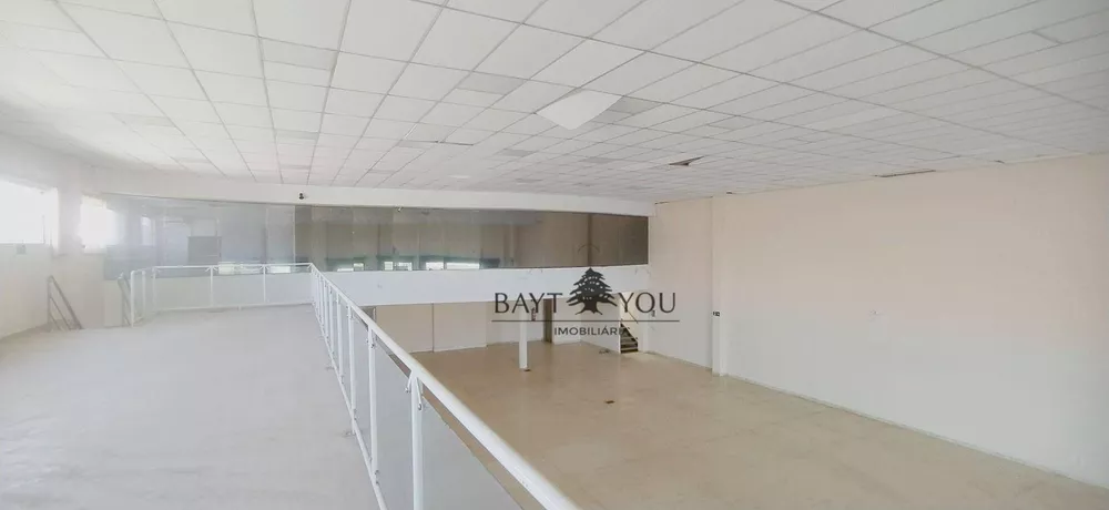 Loja-Salão, 1490 m² - Foto 7