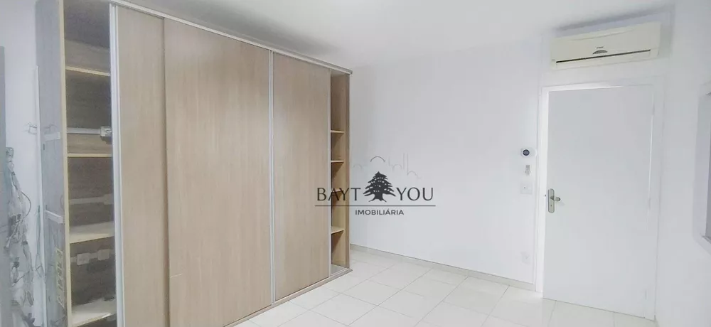 Loja-Salão, 1490 m² - Foto 11